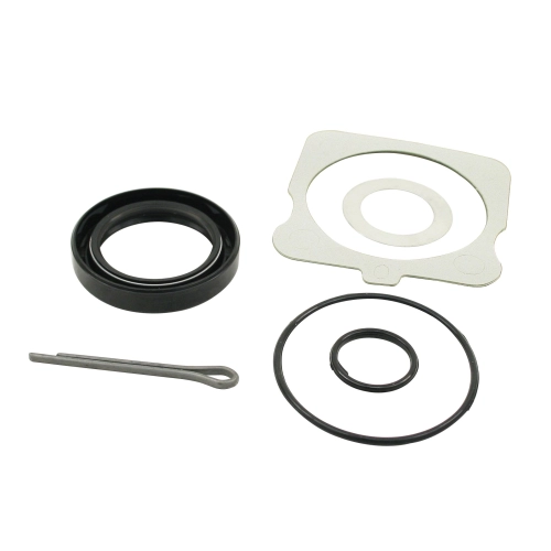 EMPI 111-598-051A Rear Axle Seal Kit, Fits Swing Axle & IRS