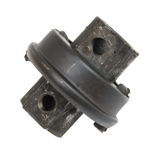 Foreign Parts Distributors 111-711-175B Shift Coupler, Early Style, Beetle & Ghia 46-64, Bus 50-6...