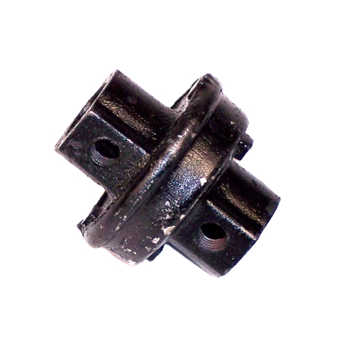 Shift Coupler, Early Style, Beetle & Ghia 46-64, Bus 50-67