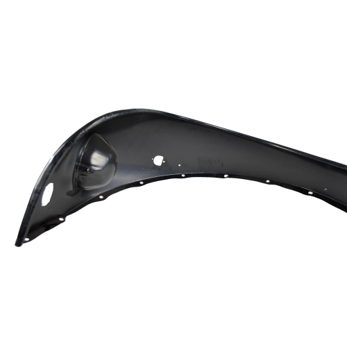 Front Fender, Drivers Side, for Beetle 49-66