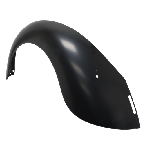 EMPI 111-821-305LBR Rear Fender, Drivers Side, for Beetle 68-72