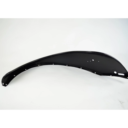 Rear Fender, Drivers Side, for Beetle 49-67