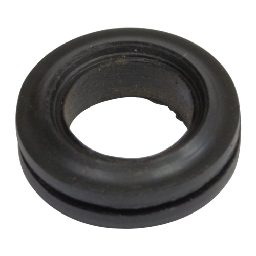 EMPI 111-955-261A Windshield Wiper Grommet, for Beetle 58-69, Each