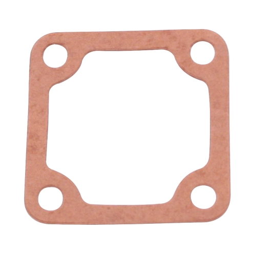 Generator & Alternator Stand Gaskets, for Type 1 VW, Each