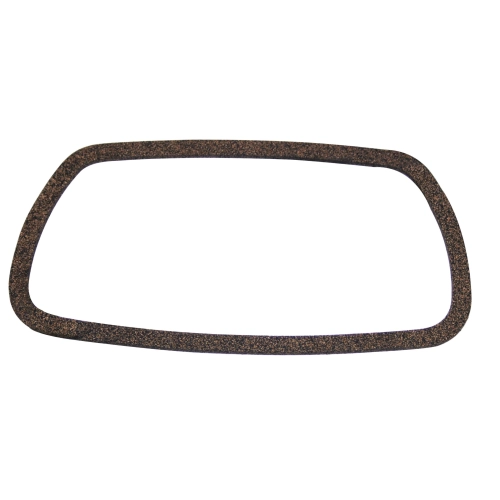 EMPI 113-101-481FG Valve Cover Gasket, Fits All Aircooled VW, Each