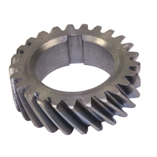 Foreign Parts Distributors 113-105-209 Timing Gear, for Type 1 VW Engines, Each