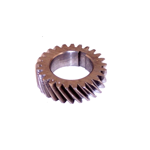 Timing Gear, for Type 1 VW Engines, Each