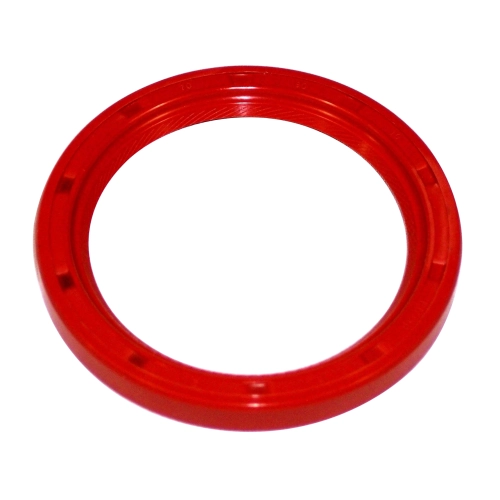 Rear Main Seal, for Type 1 VW Engines, Premium, Each