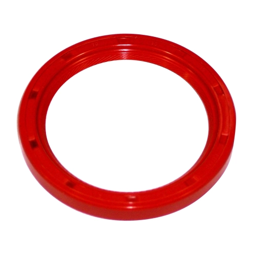 Rear Main Seal, for Type 1 VW Engines, Each