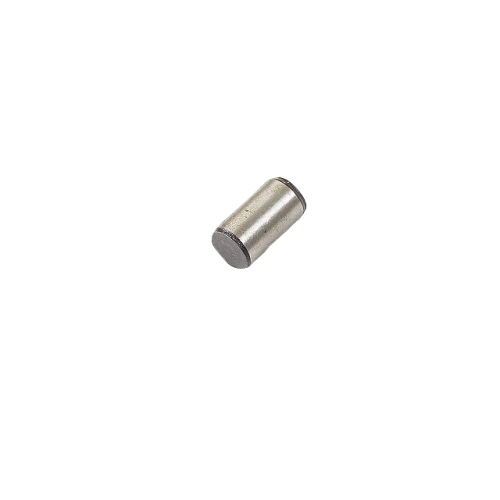 Flywheel Dowel Pin, Fits Typee 1 VW, 8mm, Sold Each