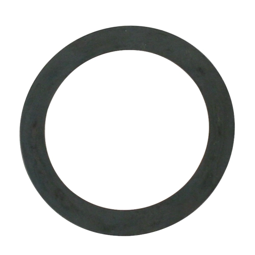 Flywheel Shim, 0.30 mm  .0118, Sold Each