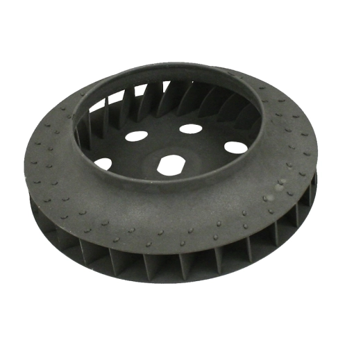 Cooling Fan, for Beetle 71-79 Bus 71, Type 181 73-74