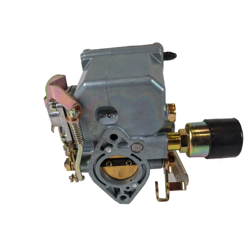 34 Pict-3 Carburetor, with Electric Choke, Economy Version