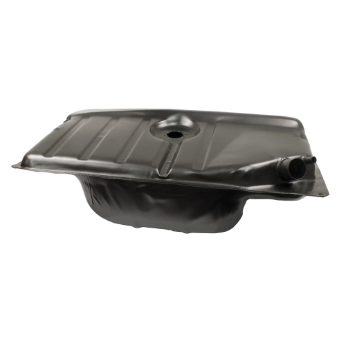 Foreign Parts Distributors 113-201-075AD Gas Tank, for Beetle 68-77 And Ghia 68-74