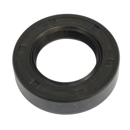 EMPI 113-301-189F Final Drive Seal, for Beetle & Ghia 69-79