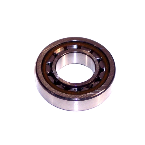 IRS Outer Wheel Bearing, Fits Beetle & Ghia 69-79