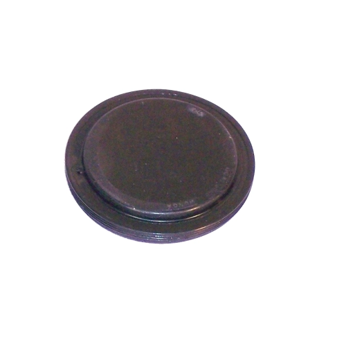 IAP 113-517-289A Irs Drive Flange Plug, fits Type 1 68-79 IRS Transmissions