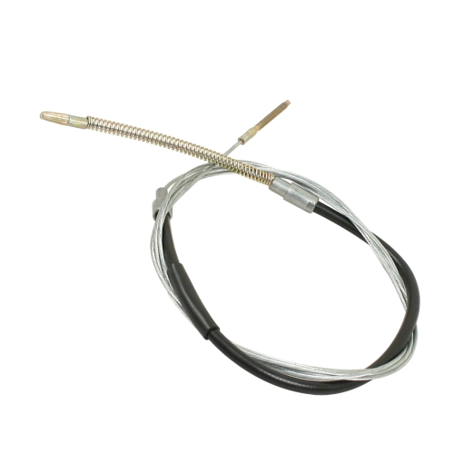 Emergency Brake Cable, for Beetle & Ghia 65-67, 1779mm