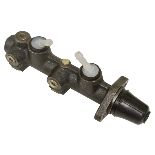 Foreign Parts Distributors 113-611-015BDP Master Cylinder Type 1 Beetle 67-70, Ghia 67-74