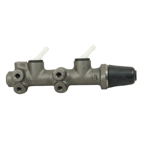 Master Cylinder Type 1 Beetle 67-70, Ghia 67-74