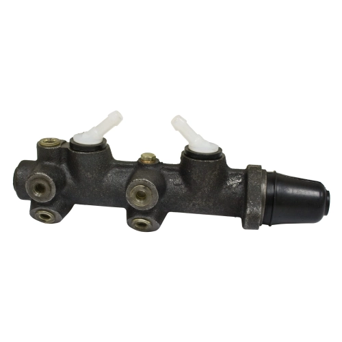 Master Cylinder Type 1 Beetle 67-70, Ghia 67-74