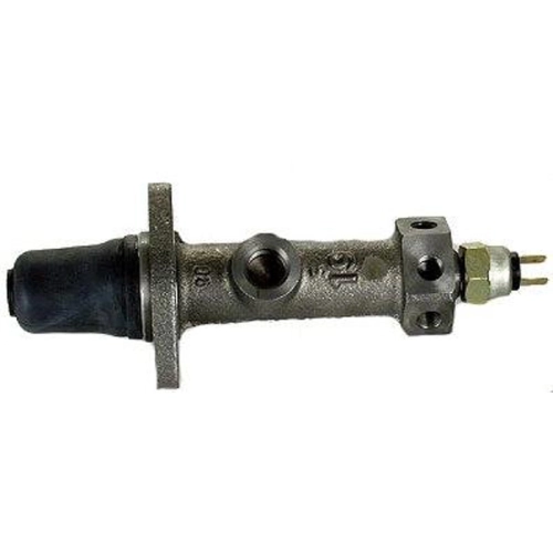 Master Cylinder, Type 1 Beetle, 52-66, Ghia 56-66 Premium