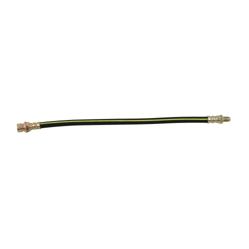 Front Brake Hose, Beetle 66-77