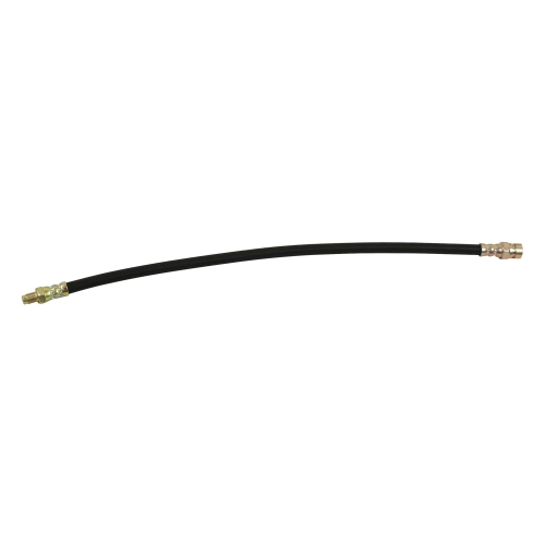 Front Brake Hose, Beetle 54-64 , Bus 1954, Ghia 56-64