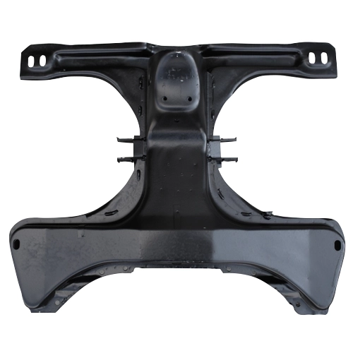 KeyParts 113-701-037K Frame Head, for Super Beetle 71-79