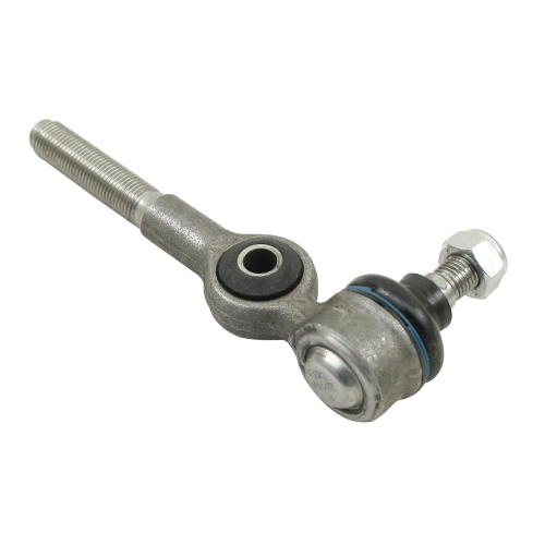 EMPI 131-415-813E Tie Rod End, Ball Joint Right Inner, Beetle & Ghia 68-77