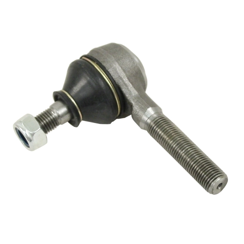 Tie Rod End, Ball Joint Left Inner, Beetle & Ghia 68-77