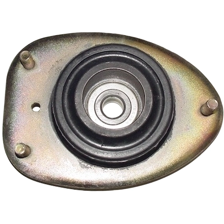 IAP 133-412-329B Upper Strut Mount, for Super Beetle 73-79, Each