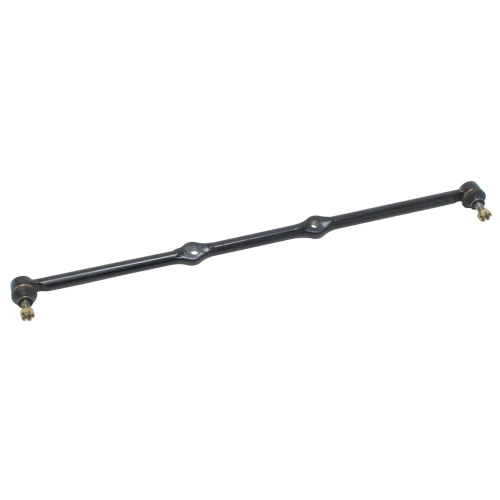 IAP 133-415-303 Tie Rod, Center with Ends for Beetle 71-74