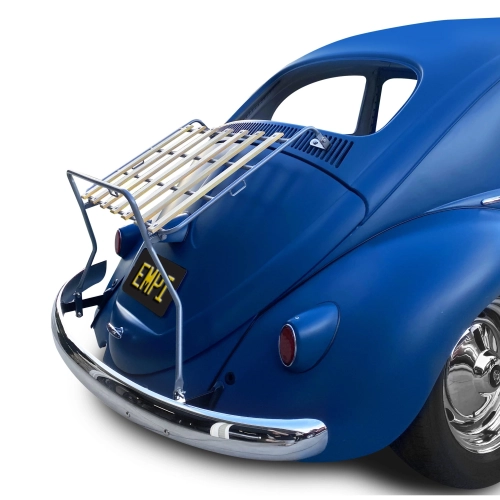 Deck Lid Rack, for Beetle 56-67