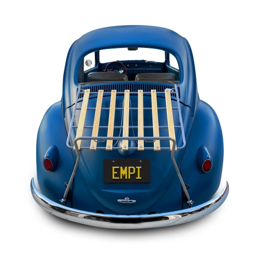 Deck Lid Rack, for Beetle 56-67