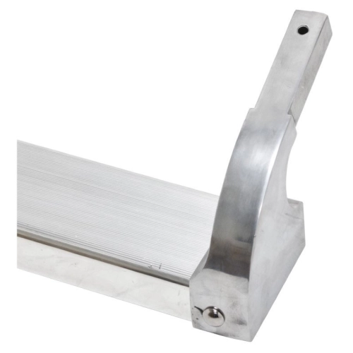 Aluminum Side Step, for Type 2 Bus 50-79