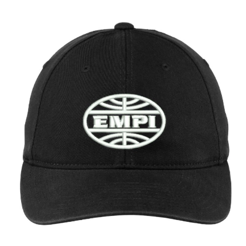 EMPI 15-4113-0 EMPI Flex Fit Hat, S-M