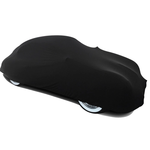 EMPI 15-6424-0 Premium Car Cover, Fits Porsche 356