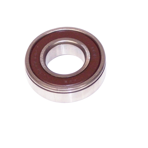 BAILEY INTERNATIONAL CORP. 150-955 Spindle Mount Bearing, King Pin Inner, Aluminum Rims Only