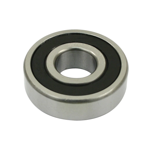 Spindle Mount Bearing, King Pin Inner, Aluminum Rims Only