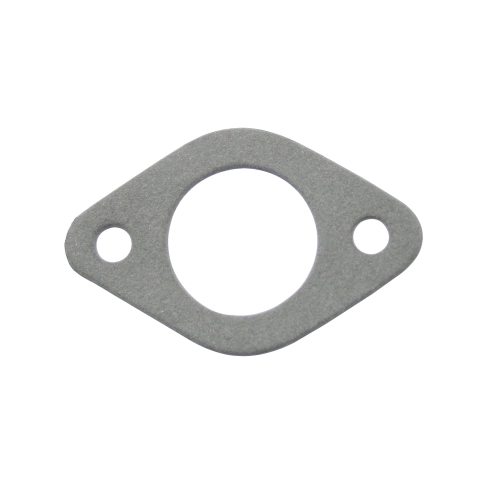 Base Gasket, for  40-44 IDF Weber, HPMX, & DRLA, Pair