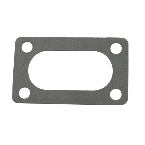 Base Gasket, for 32/36 Progressive Carburators, Pair