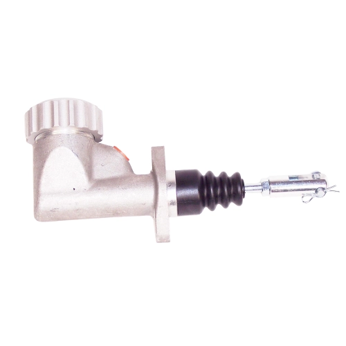 5/8 Bore Round Master Cylinder for 2 Wheel Brakes