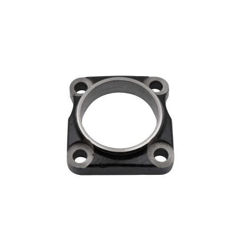 EMPI 16-2251-7 Axle Bearing Cap, Long Axle Swing, 67-68 Each