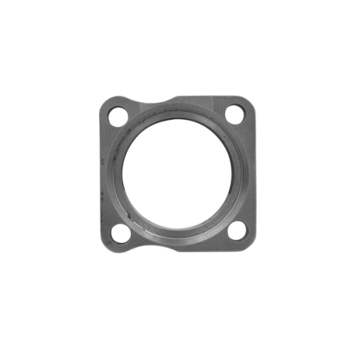 Axle Bearing Cap, Long Axle Swing, 67-68 Each