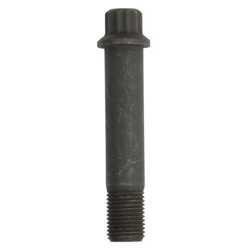 EMPI 16-2416-0 Cv Bolts, for 934 1/2-20 X 2-11/2 12 Point External 6 Pack