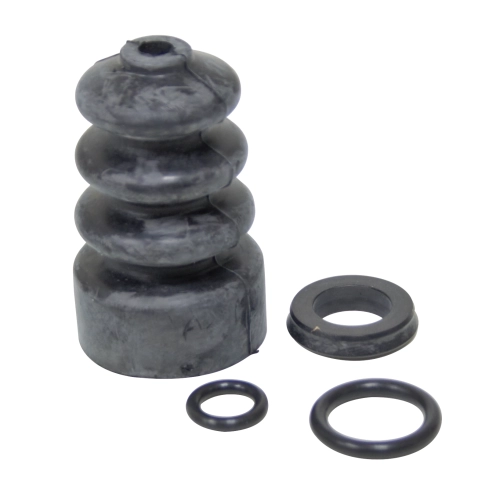 EMPI 16-2549-6 Slave Cylinder Repair Kit, for EMPI Brand