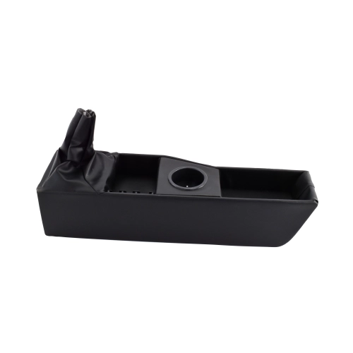 EMPI 16-9555-0 Center Console, for Beetle 68-79