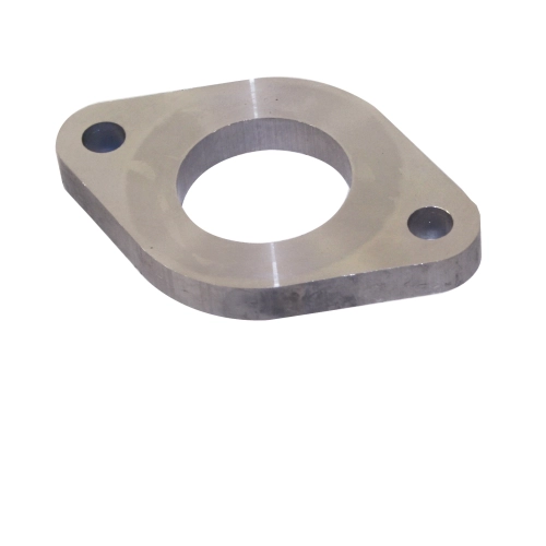 EMPI 16-9705-0 Carb Spacer, for Solex 34 Pict, 3/8 Thick