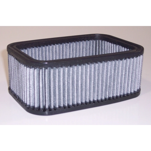 Air Cleaner Element, Rectangular, 2-1/2 Tall